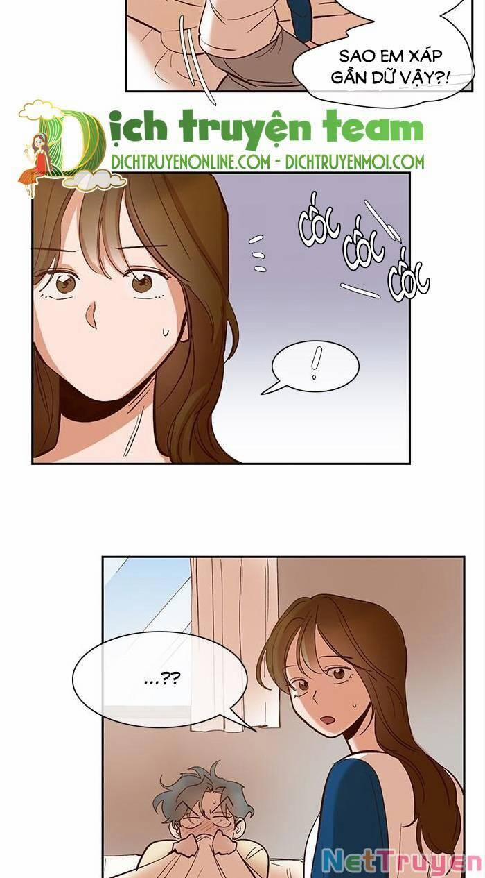 Quỷ Sứ Số 4 87 trang 6