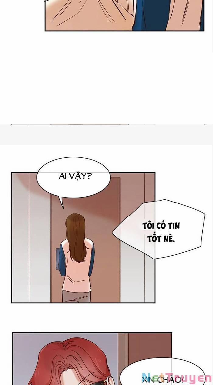 Quỷ Sứ Số 4 87 trang 7