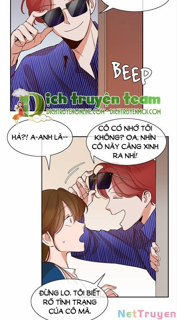 Quỷ Sứ Số 4 87 trang 8