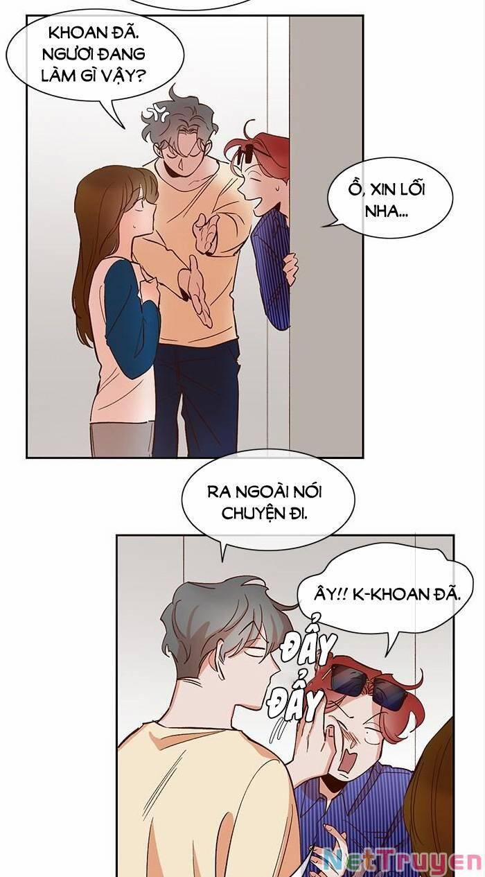 Quỷ Sứ Số 4 87 trang 9