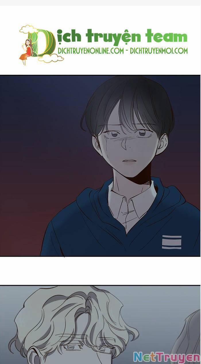 Quỷ Sứ Số 4 88 trang 0