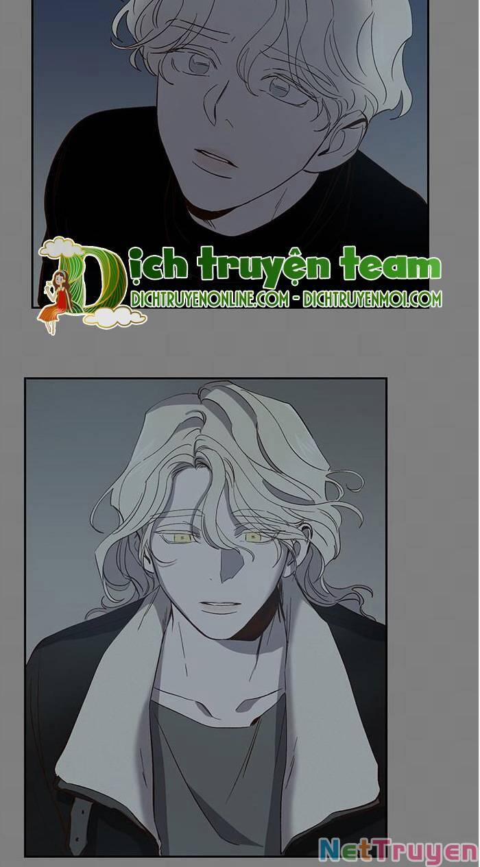 Quỷ Sứ Số 4 88 trang 10