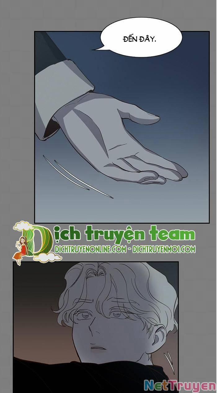 Quỷ Sứ Số 4 88 trang 11