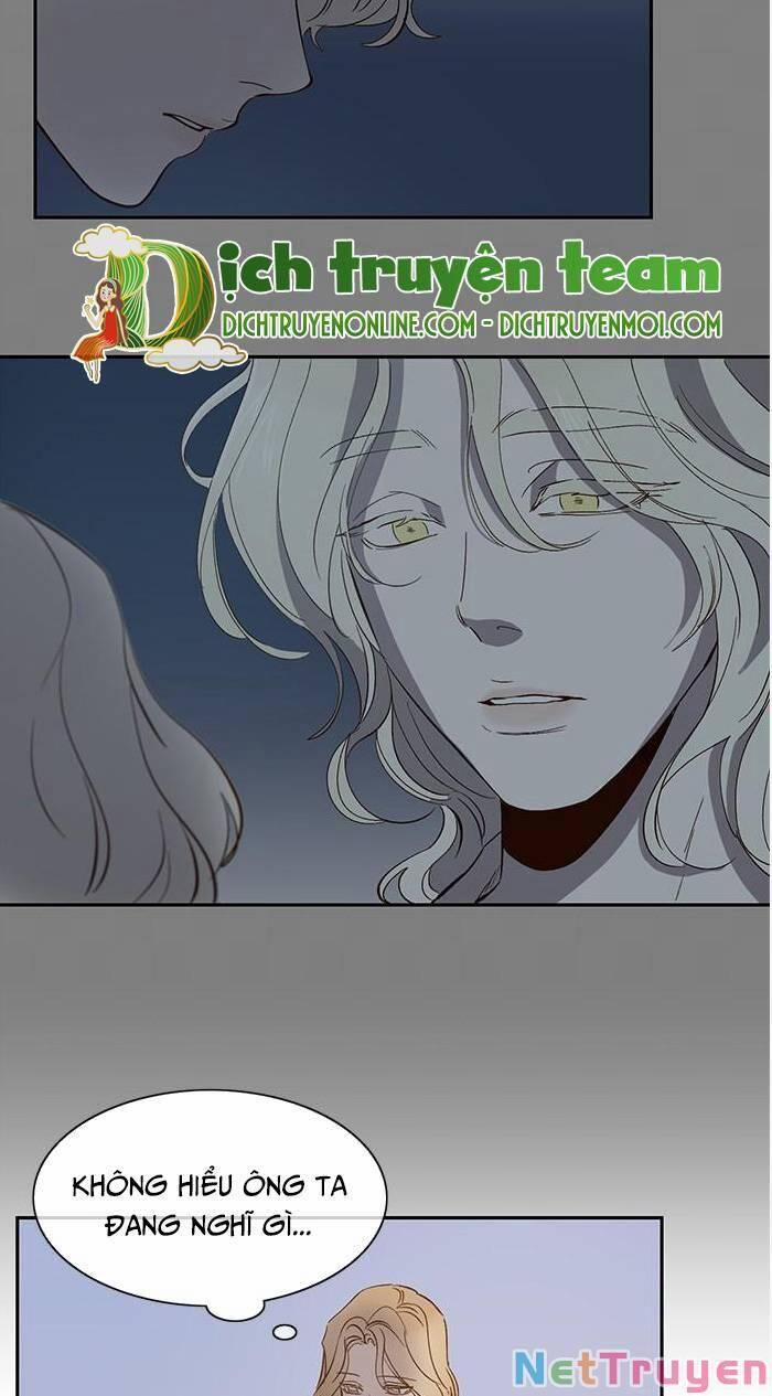 Quỷ Sứ Số 4 88 trang 13