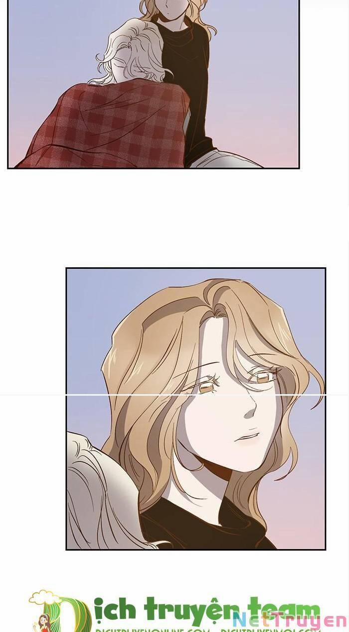 Quỷ Sứ Số 4 88 trang 14