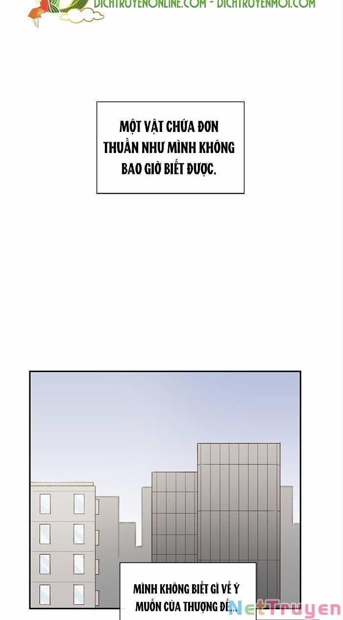 Quỷ Sứ Số 4 88 trang 15