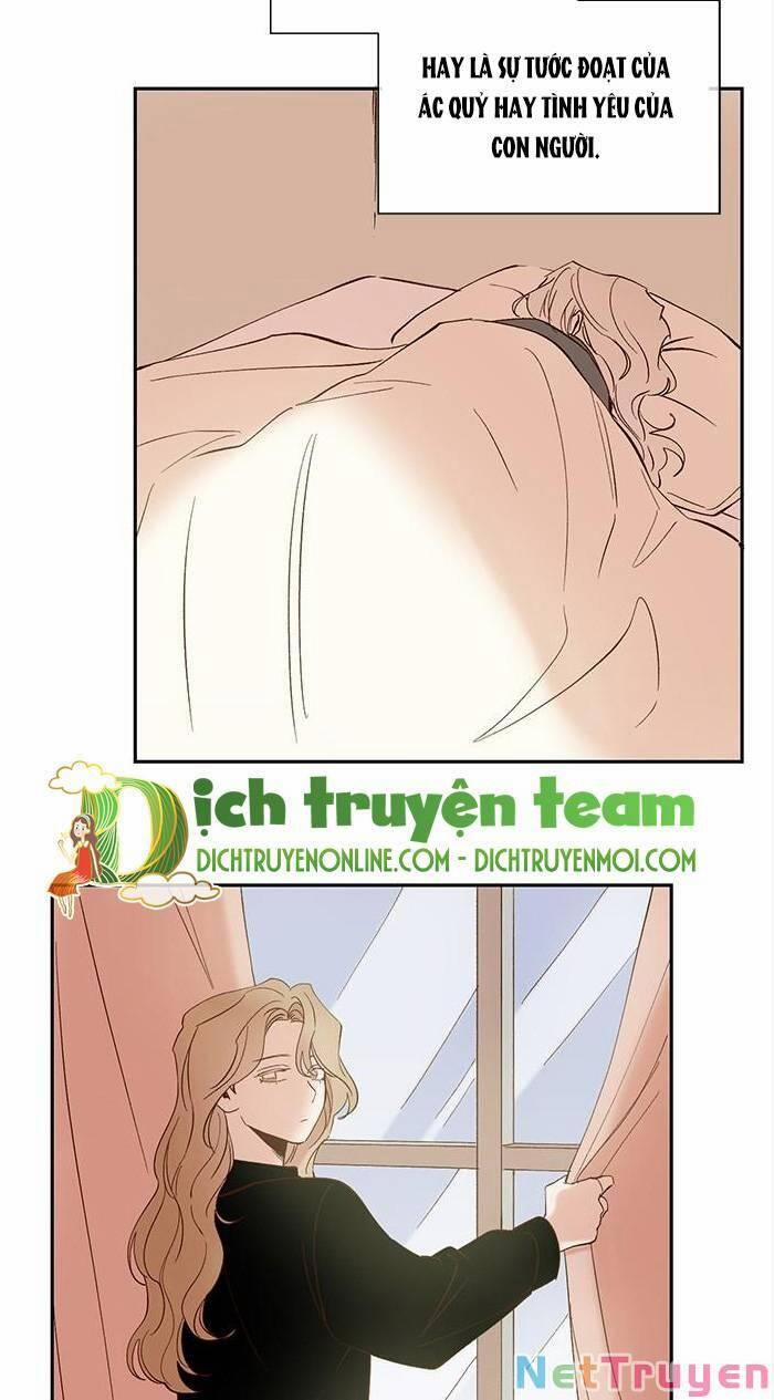 Quỷ Sứ Số 4 88 trang 16