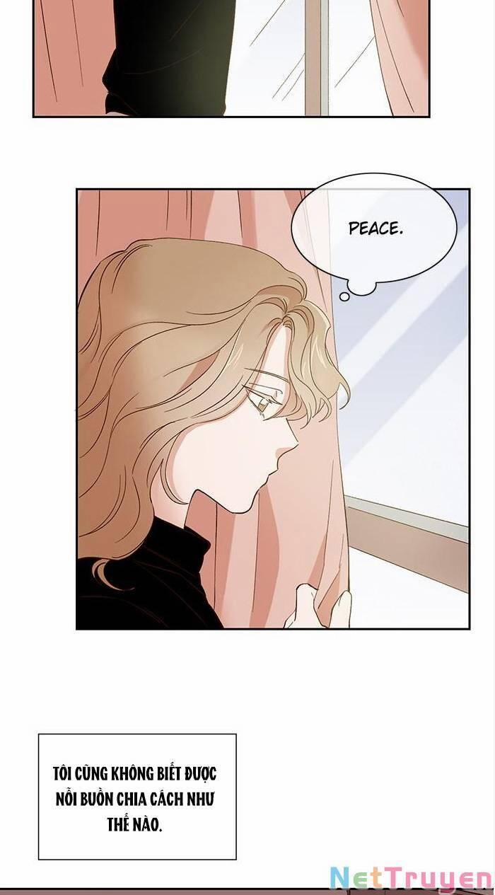 Quỷ Sứ Số 4 88 trang 17