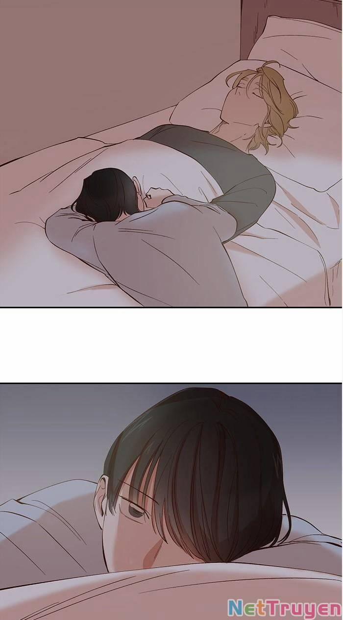 Quỷ Sứ Số 4 88 trang 18