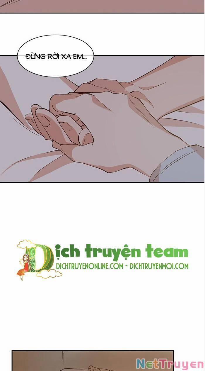 Quỷ Sứ Số 4 88 trang 19