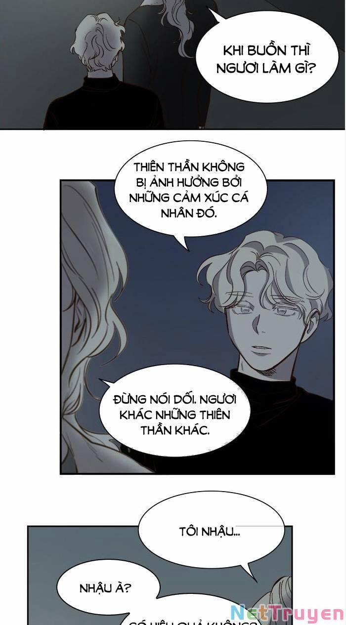 Quỷ Sứ Số 4 88 trang 2