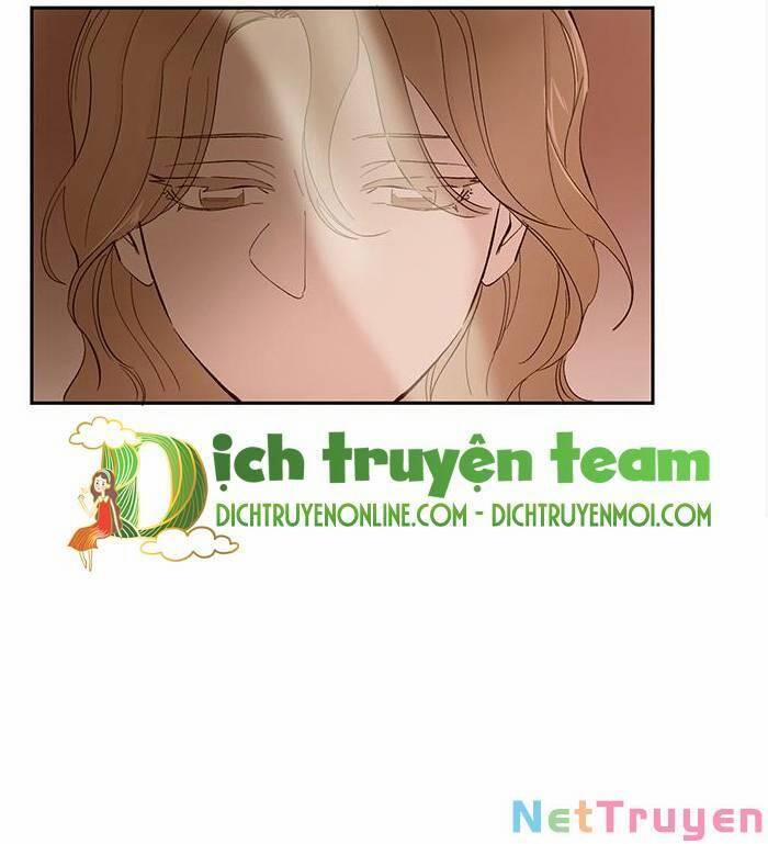 Quỷ Sứ Số 4 88 trang 21