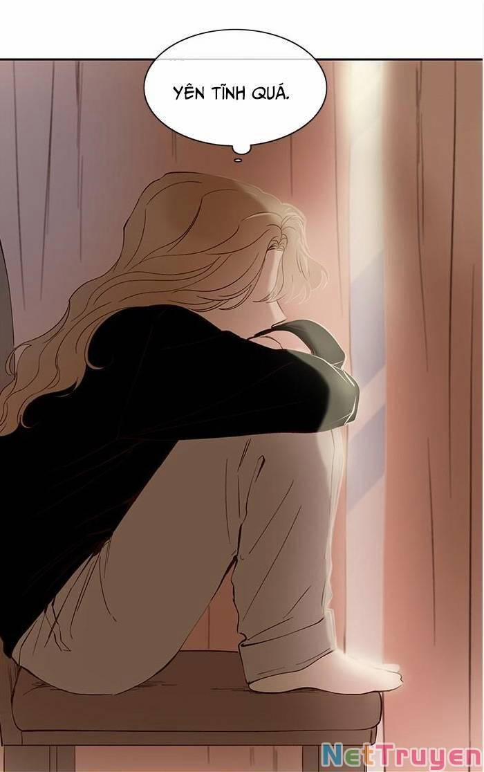 Quỷ Sứ Số 4 88 trang 22