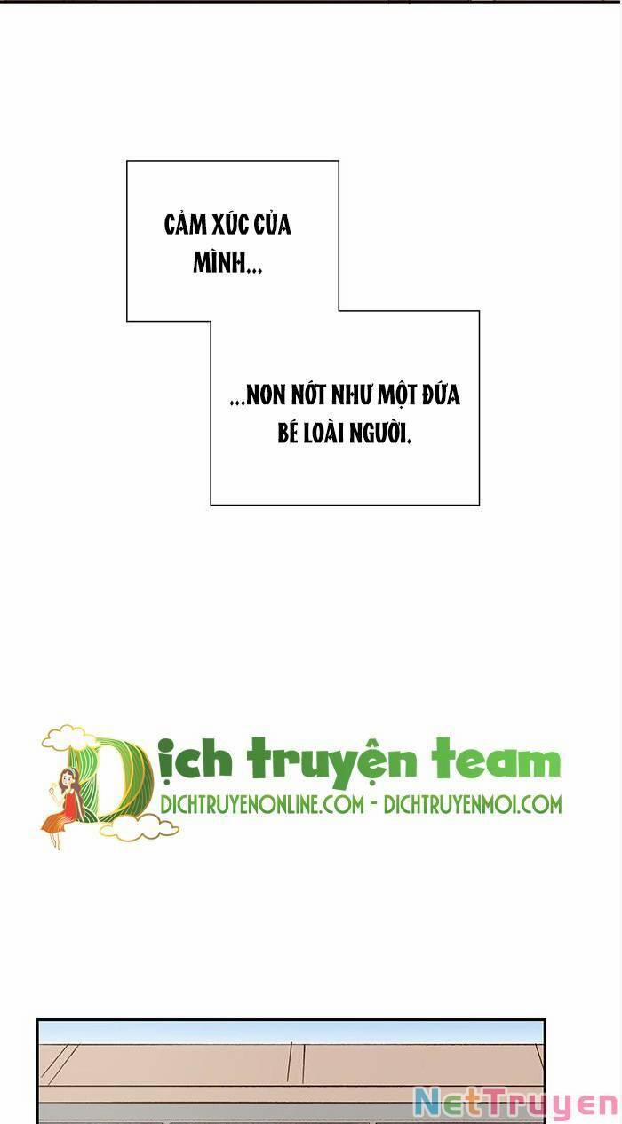 Quỷ Sứ Số 4 88 trang 23