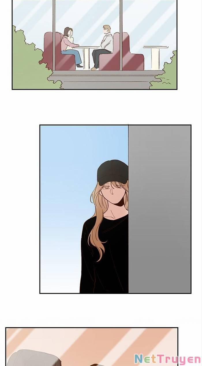 Quỷ Sứ Số 4 88 trang 24