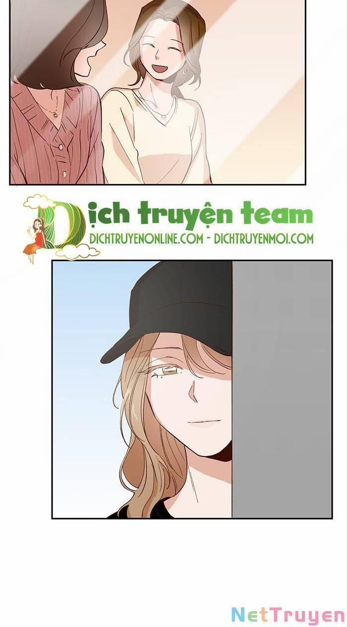 Quỷ Sứ Số 4 88 trang 25