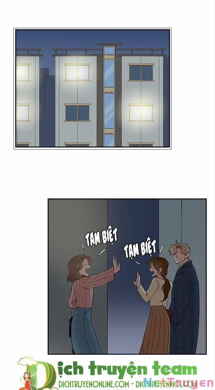 Quỷ Sứ Số 4 88 trang 26