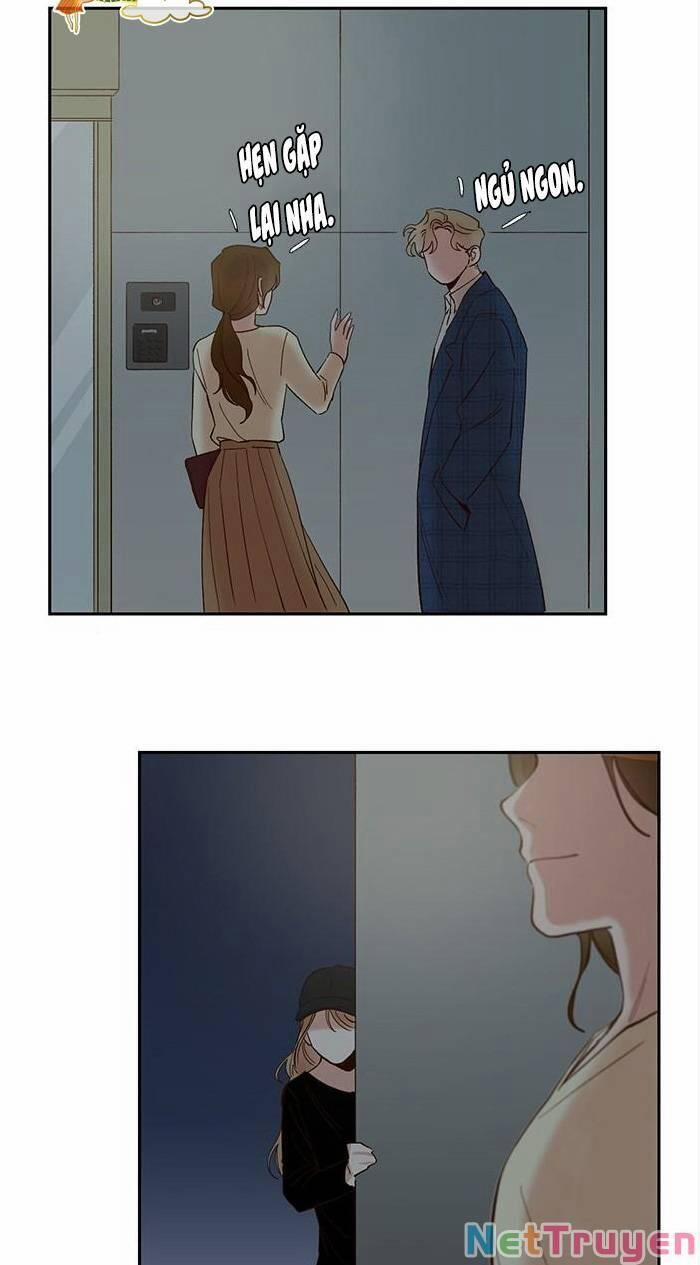 Quỷ Sứ Số 4 88 trang 27