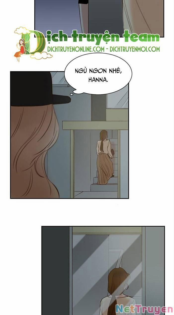 Quỷ Sứ Số 4 88 trang 28