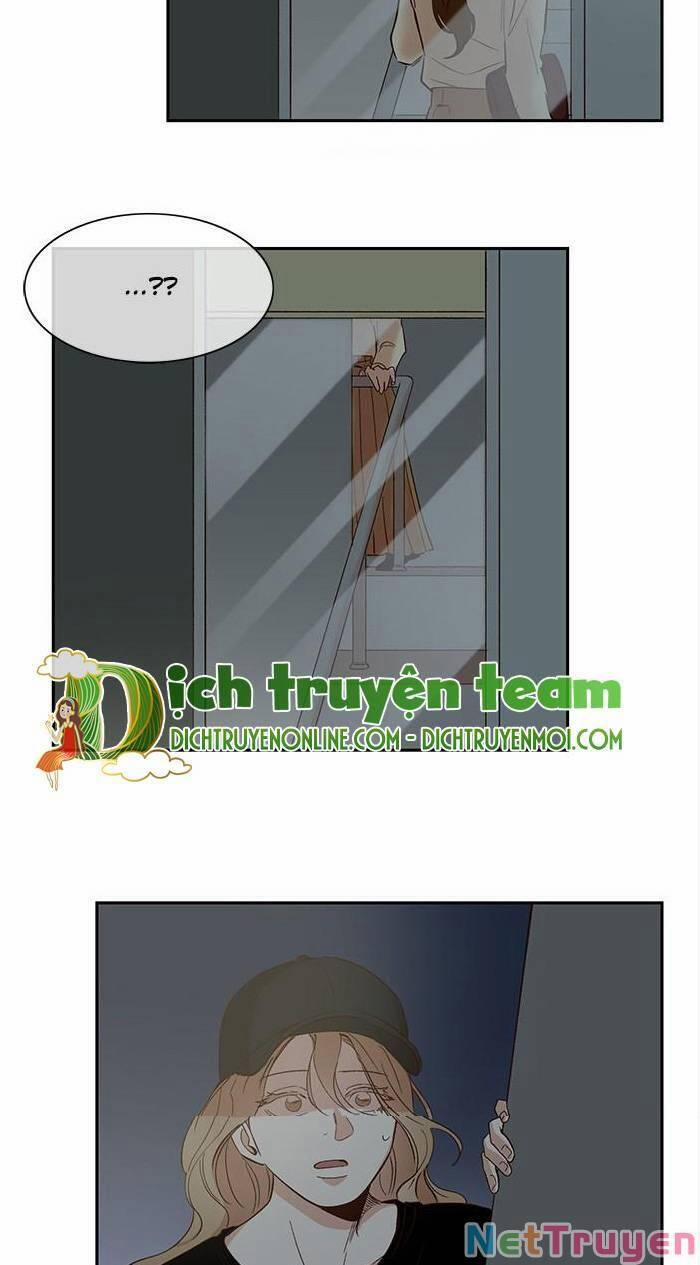 Quỷ Sứ Số 4 88 trang 29