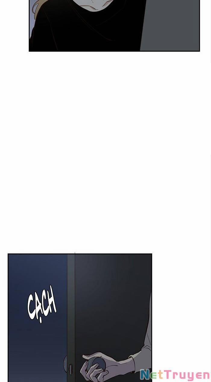 Quỷ Sứ Số 4 88 trang 30