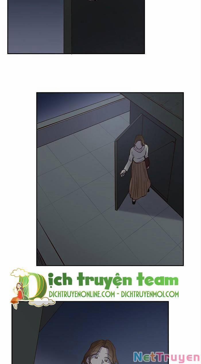 Quỷ Sứ Số 4 88 trang 31