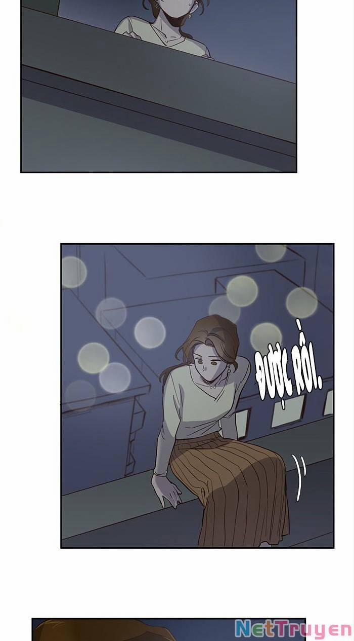 Quỷ Sứ Số 4 88 trang 32