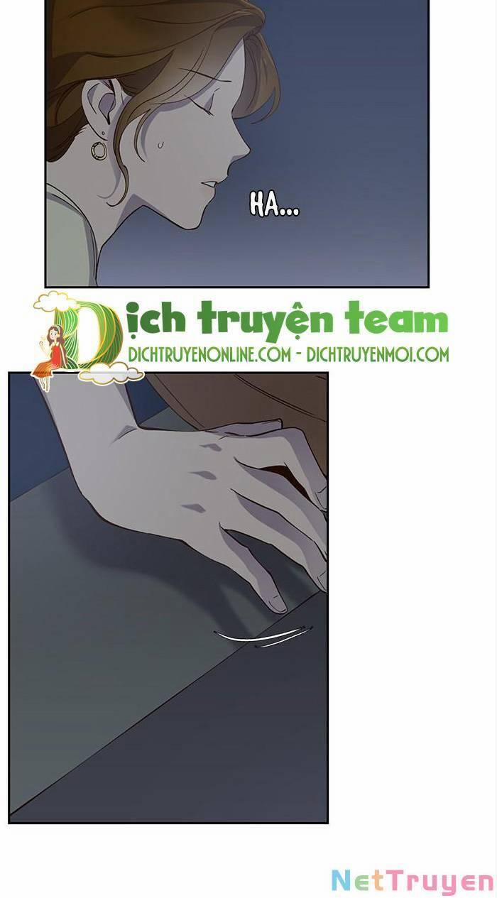 Quỷ Sứ Số 4 88 trang 33