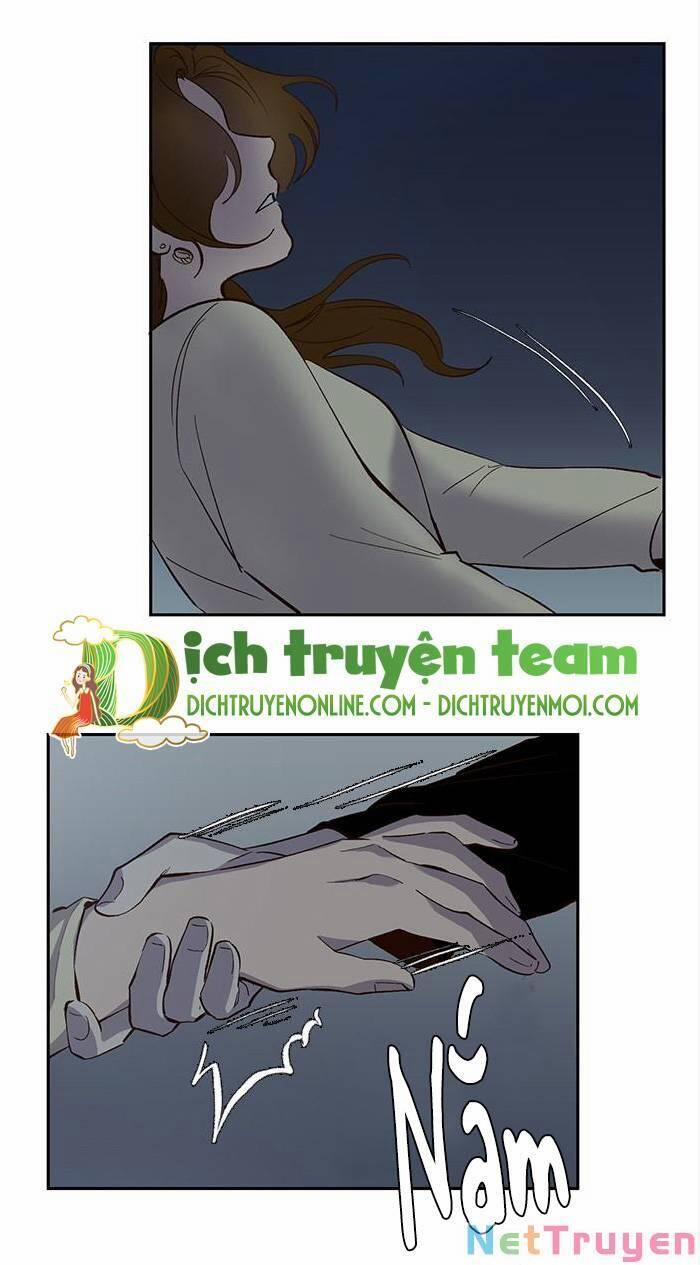 Quỷ Sứ Số 4 88 trang 34