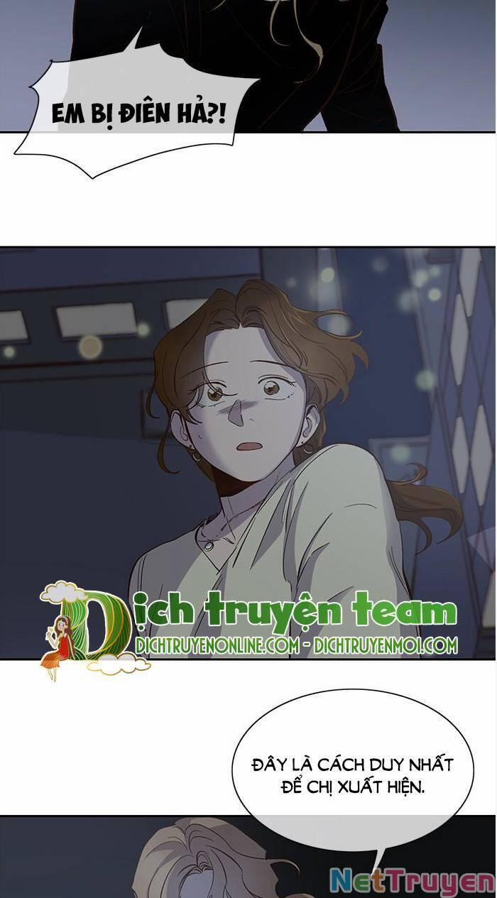 Quỷ Sứ Số 4 88 trang 36