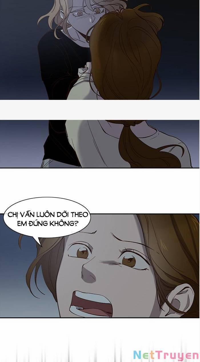 Quỷ Sứ Số 4 88 trang 37