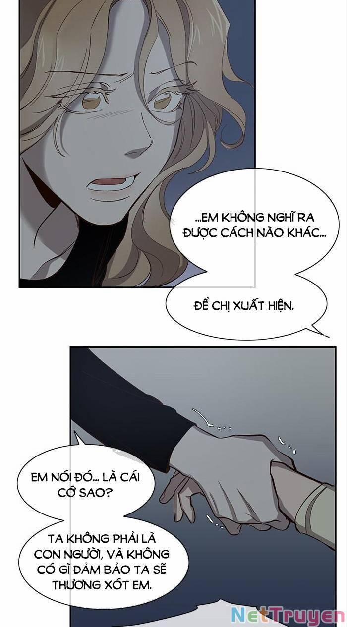 Quỷ Sứ Số 4 88 trang 39