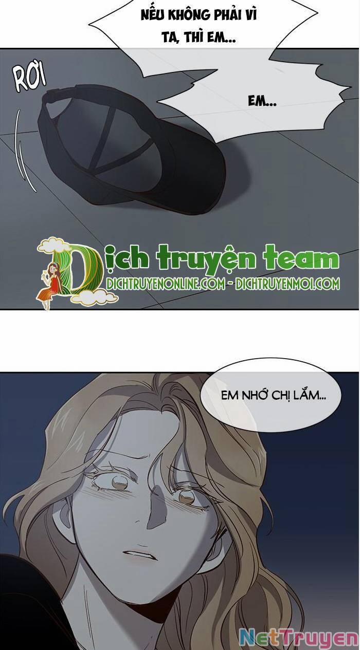 Quỷ Sứ Số 4 88 trang 41