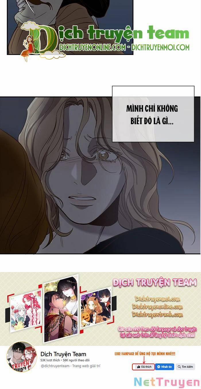 Quỷ Sứ Số 4 88 trang 43