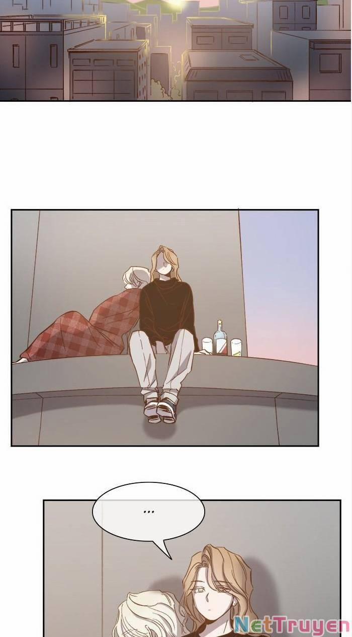 Quỷ Sứ Số 4 88 trang 5