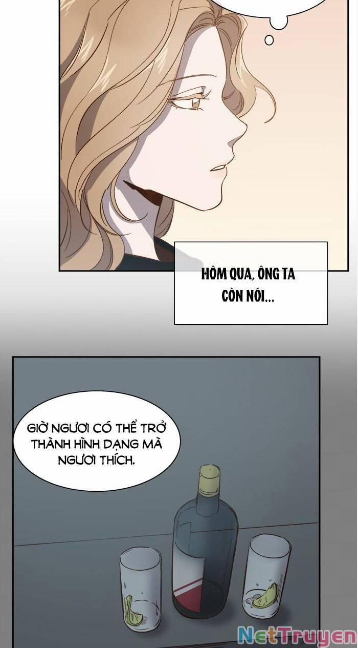 Quỷ Sứ Số 4 88 trang 7