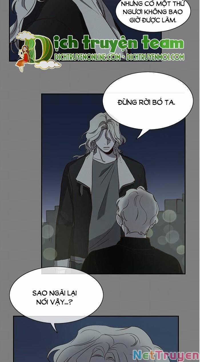 Quỷ Sứ Số 4 88 trang 9