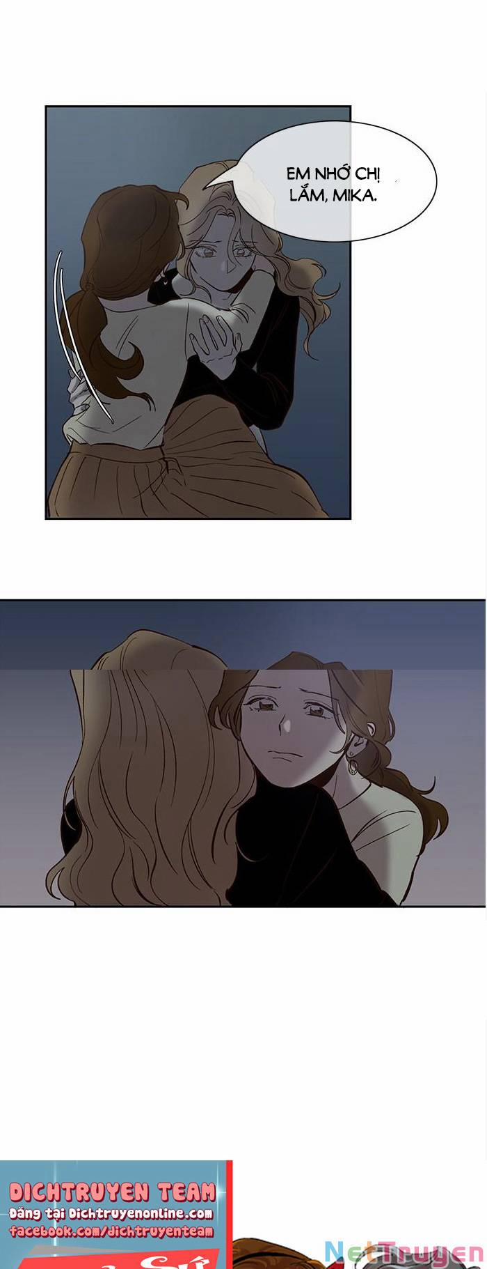 Quỷ Sứ Số 4 89 trang 0