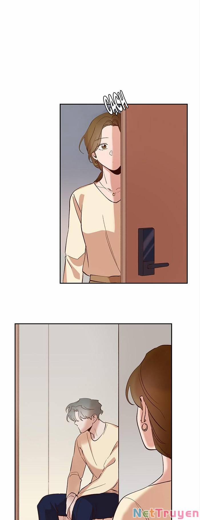 Quỷ Sứ Số 4 89 trang 10