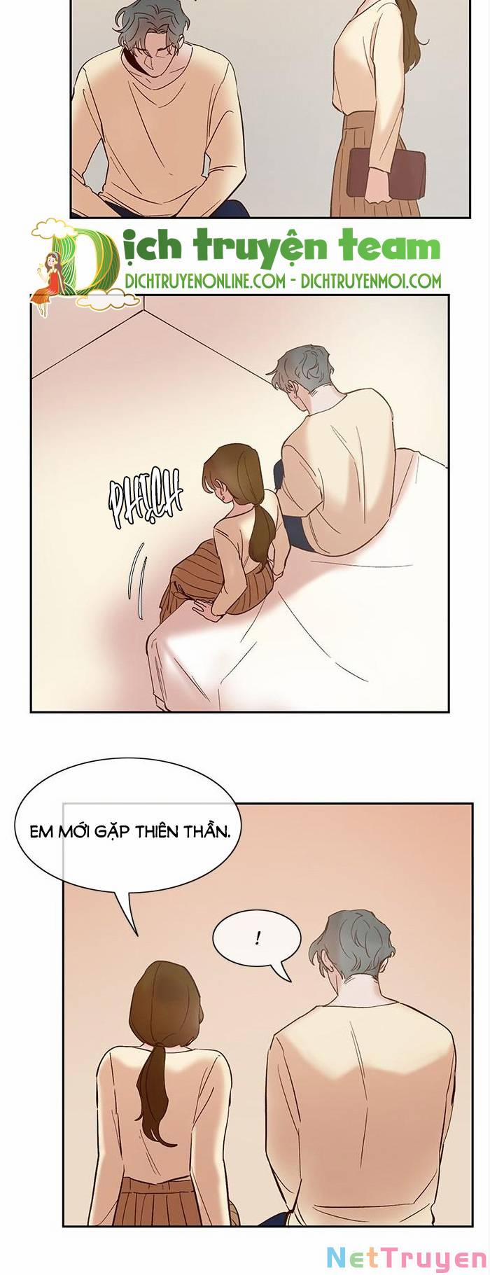 Quỷ Sứ Số 4 89 trang 12