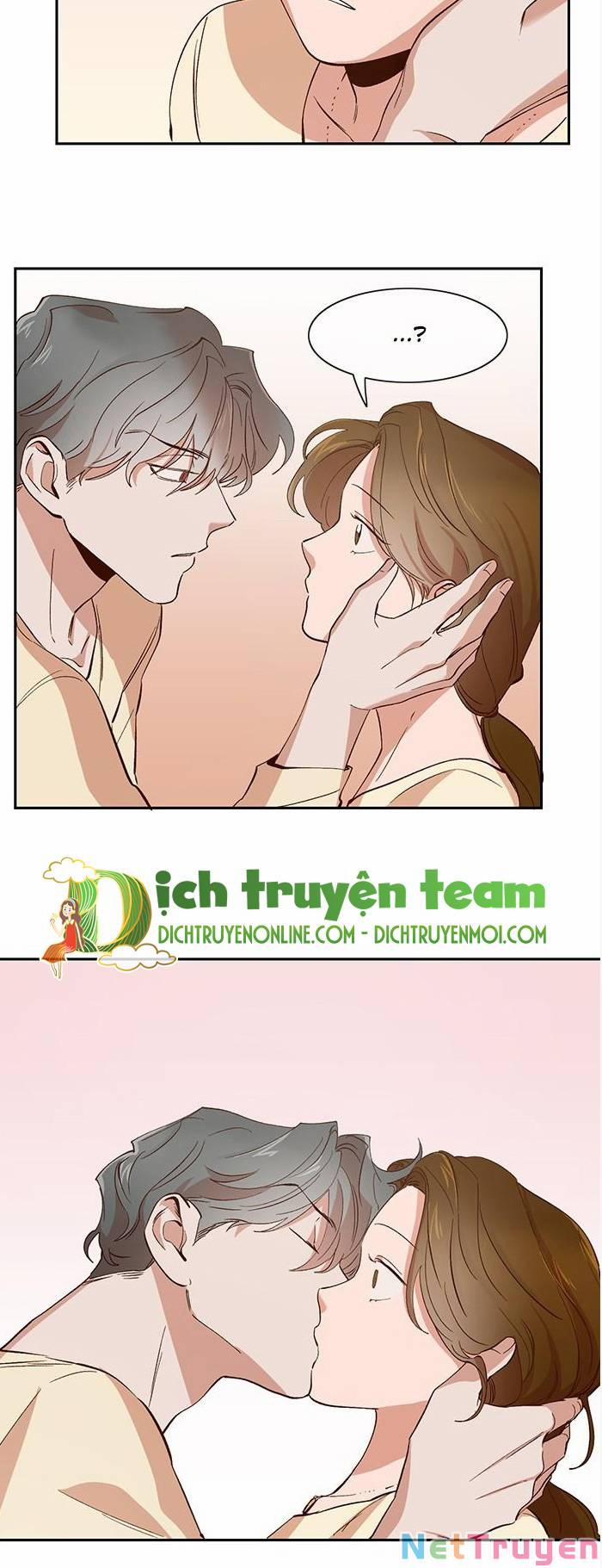 Quỷ Sứ Số 4 89 trang 16