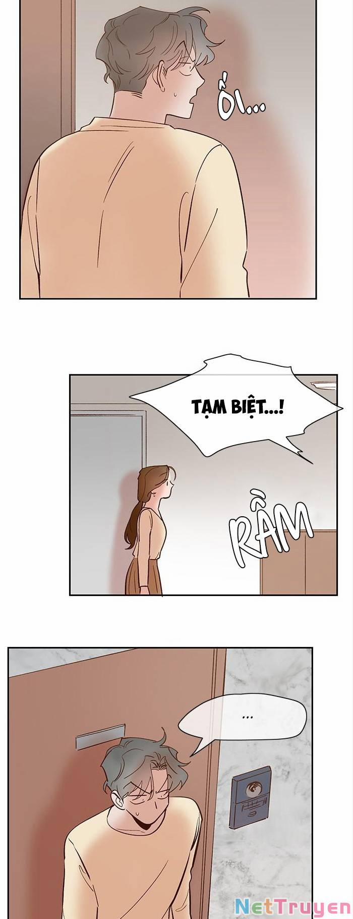 Quỷ Sứ Số 4 89 trang 20