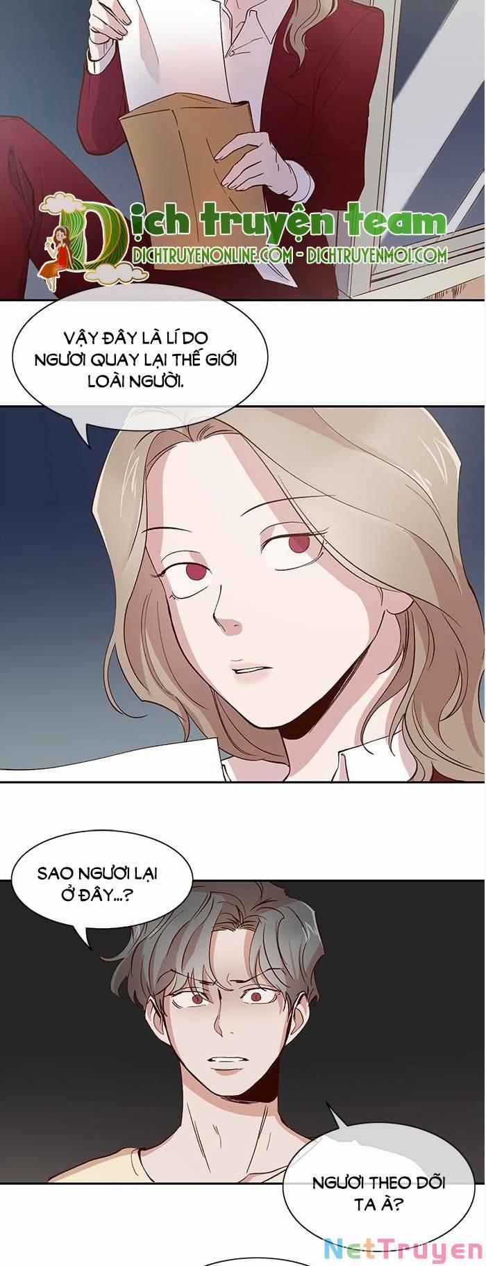 Quỷ Sứ Số 4 89 trang 24