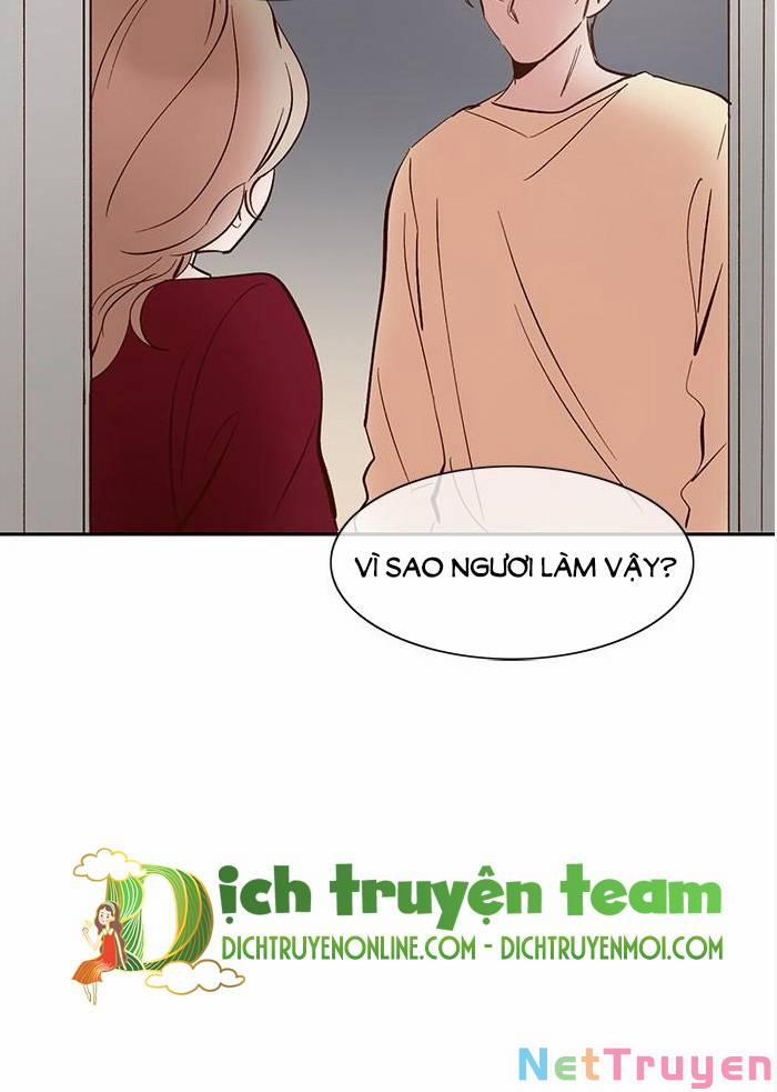 Quỷ Sứ Số 4 89 trang 28