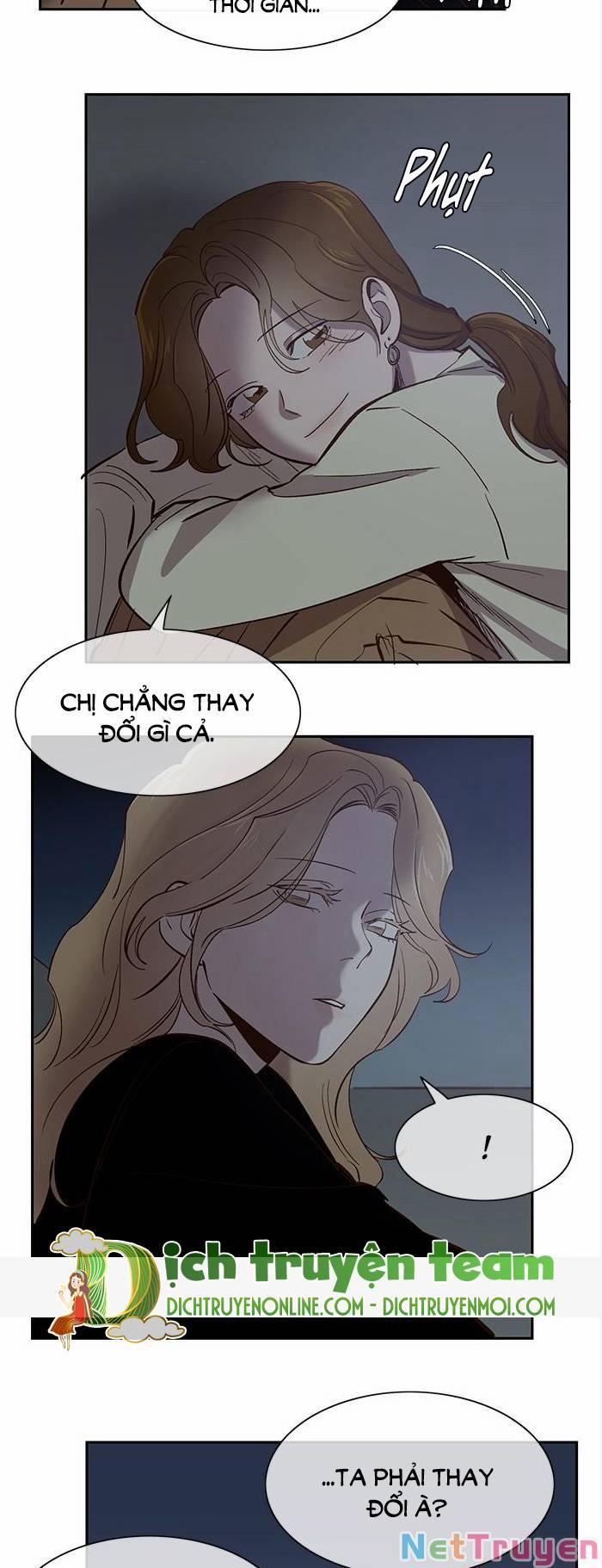 Quỷ Sứ Số 4 89 trang 4