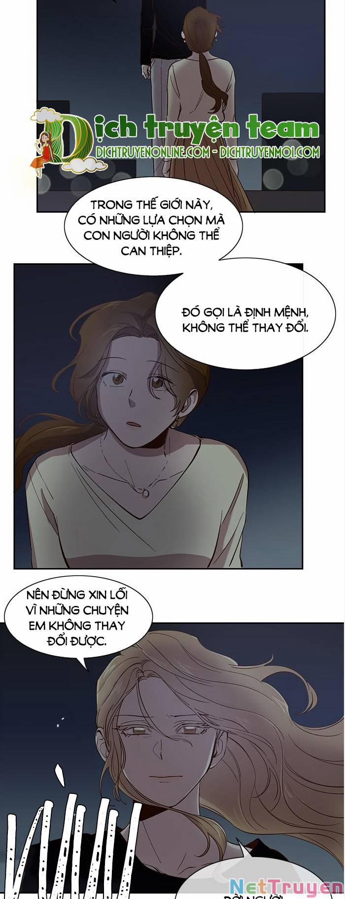 Quỷ Sứ Số 4 89 trang 8