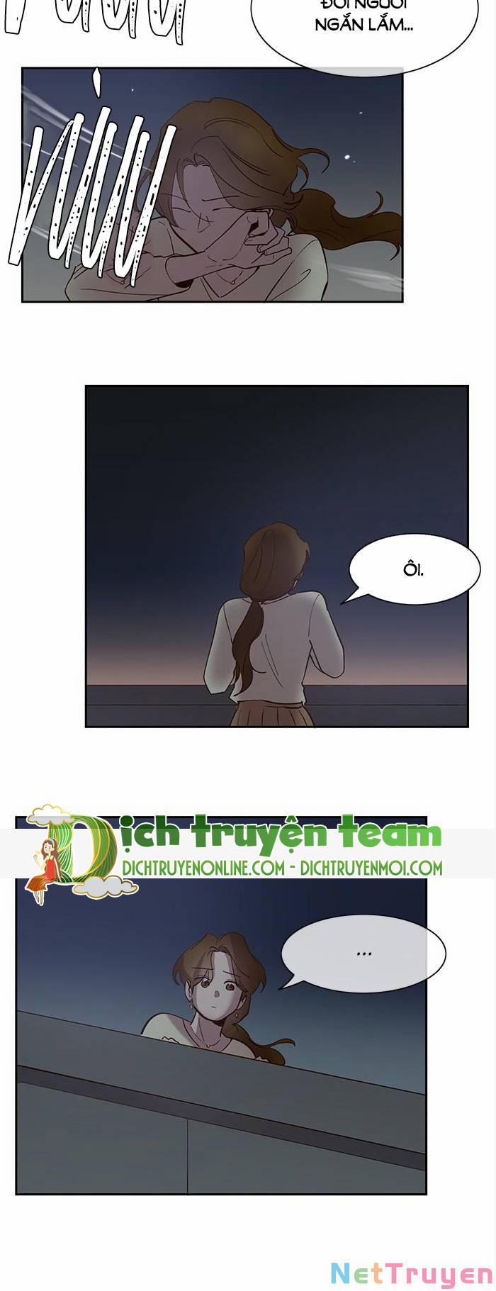 Quỷ Sứ Số 4 89 trang 9