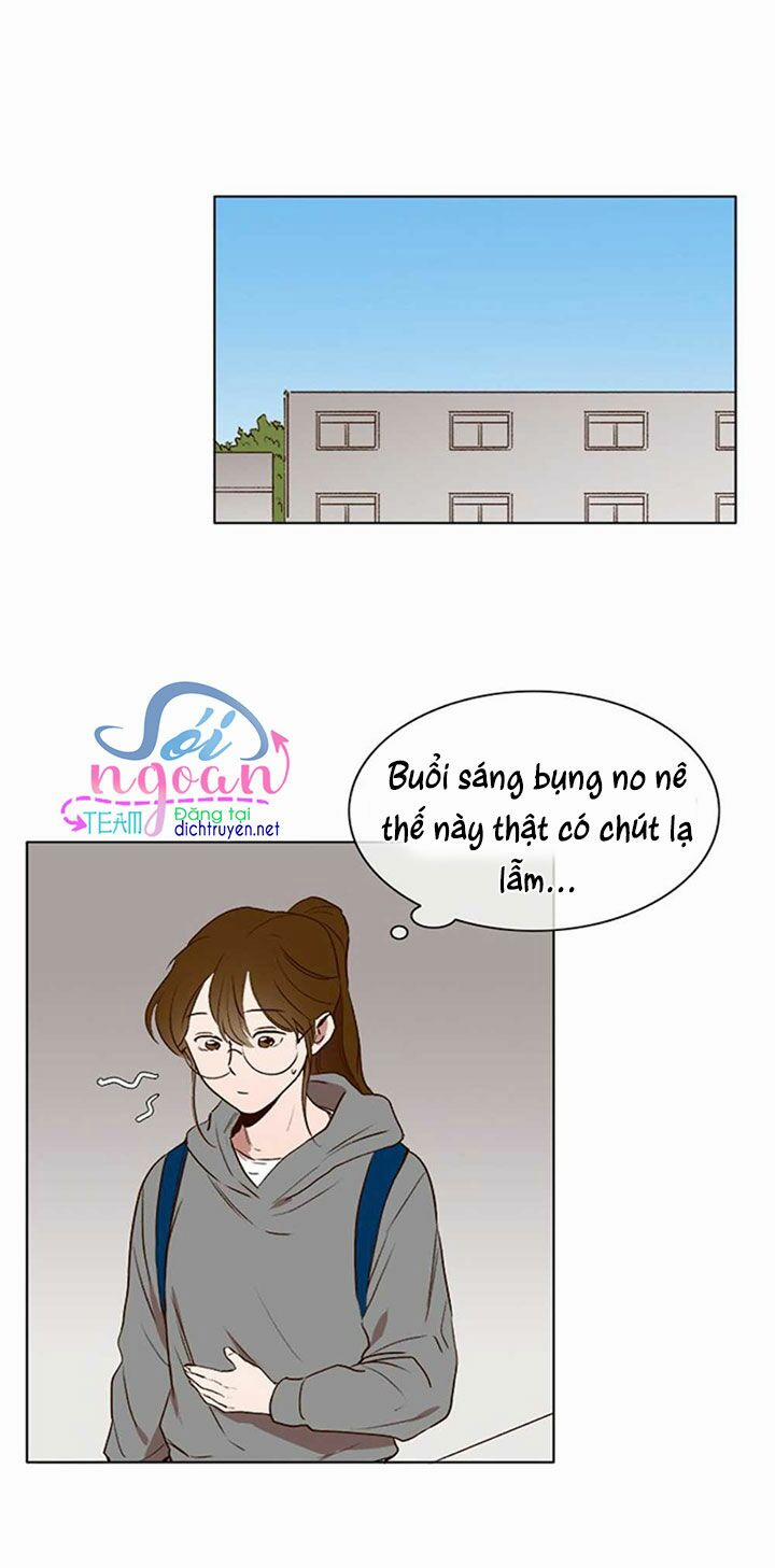 Quỷ Sứ Số 4 9 trang 10