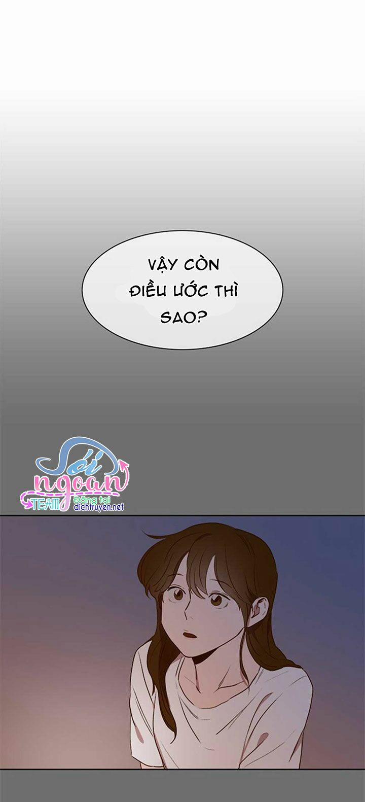 Quỷ Sứ Số 4 9 trang 20