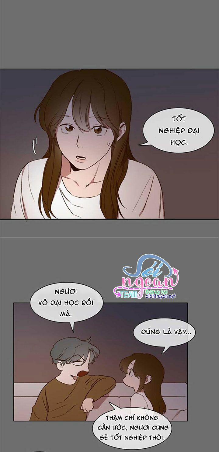 Quỷ Sứ Số 4 9 trang 24